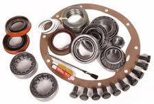JEEP WRANGLER YJ TJ CHEROKEE XJ - DANA 35 MASTER INSTALL - AXLE SEAL BEARING KIT