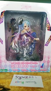 shiro kotobukiya