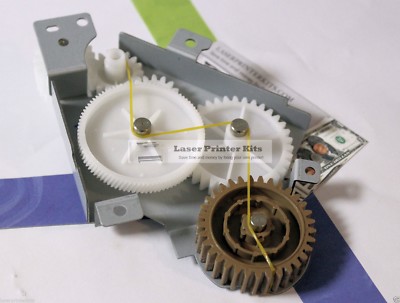 RM1-4582-000 DC Controller Assy Para La Impresora HP LJ P4014 - Foto 2