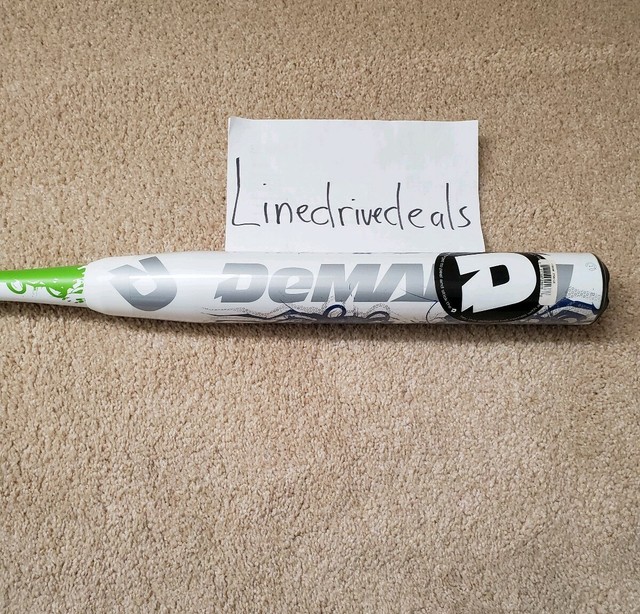 demarini juggernaut 2015
