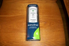 Replacement filter - E-D-R-4-R-X-D - 1      ( EXACT IS SAME IS IN PICTURE )