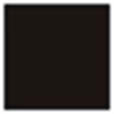 250131_7 250131_7