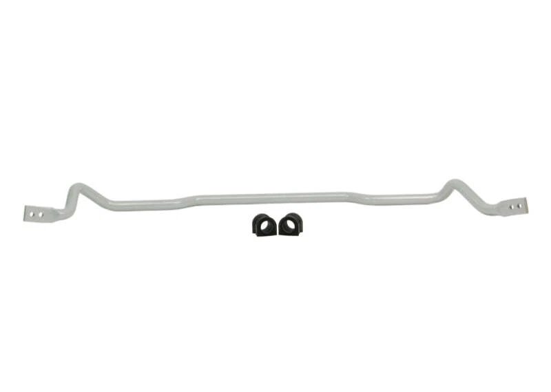 Whiteline se adapta a 02-06 Acura RSX tipo S DC5 trasero 24 mm resistente ajustable Swayba Foto 3 de 4