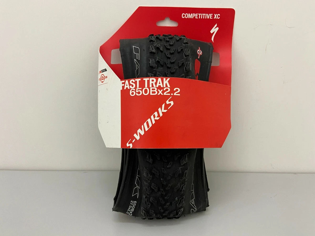 S works fast store trak