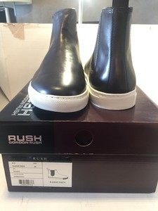 rasmussen chukka sneaker