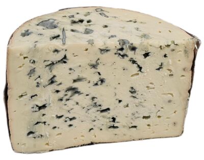 Fourme d Ambert AOC 500g
