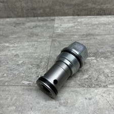 Sun Hydraulics FXFA-XAN FXFAXAN Hydraulic Cartridge Valve, New
