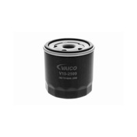 Vaico V10-2599 ÖLfilter FüR Audi BMW Seat Skoda VW VAG