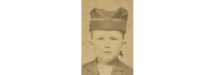Picture 1