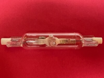 MH-DE70/TD/UVS/4K Double Ended Metal Halide Lamp ''NEW'' USA Shipping
