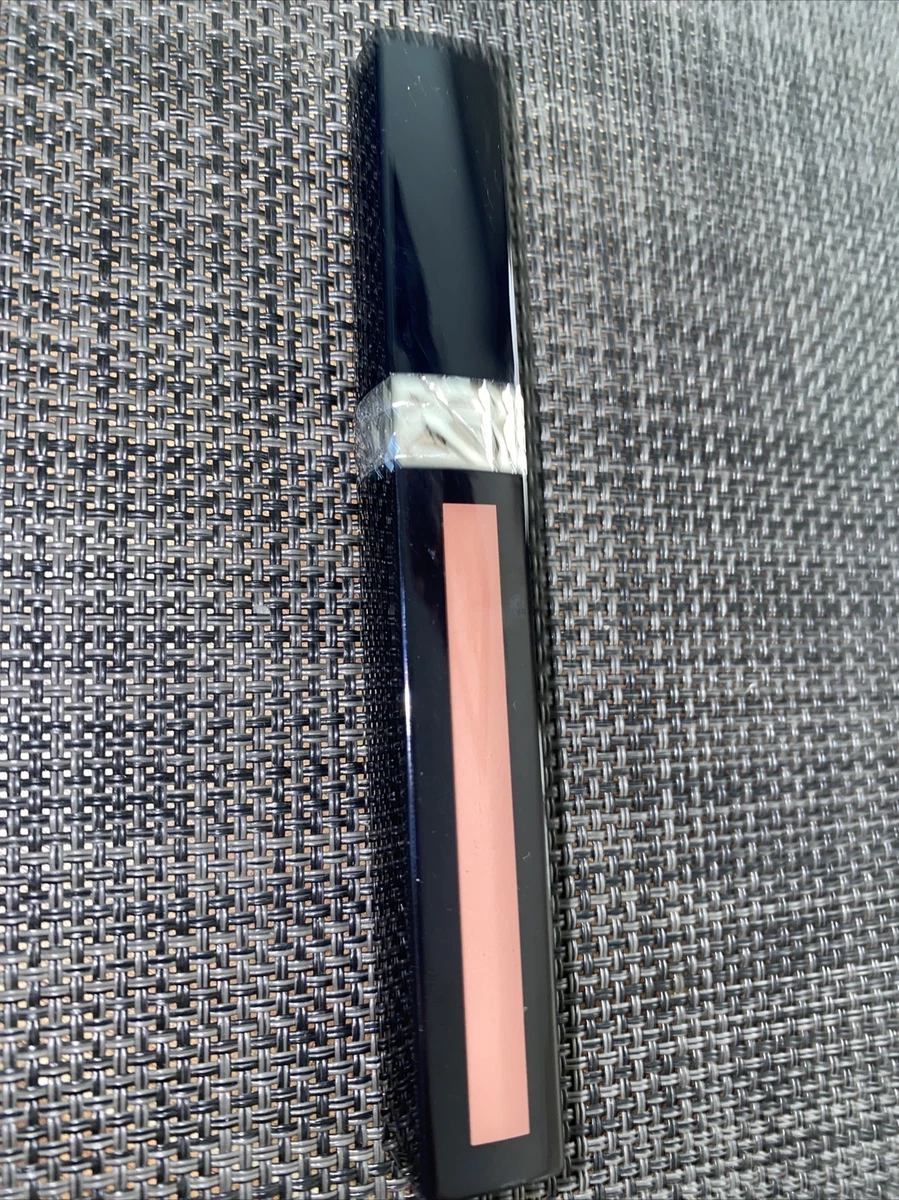 Dior 424 hypnotic clearance matte