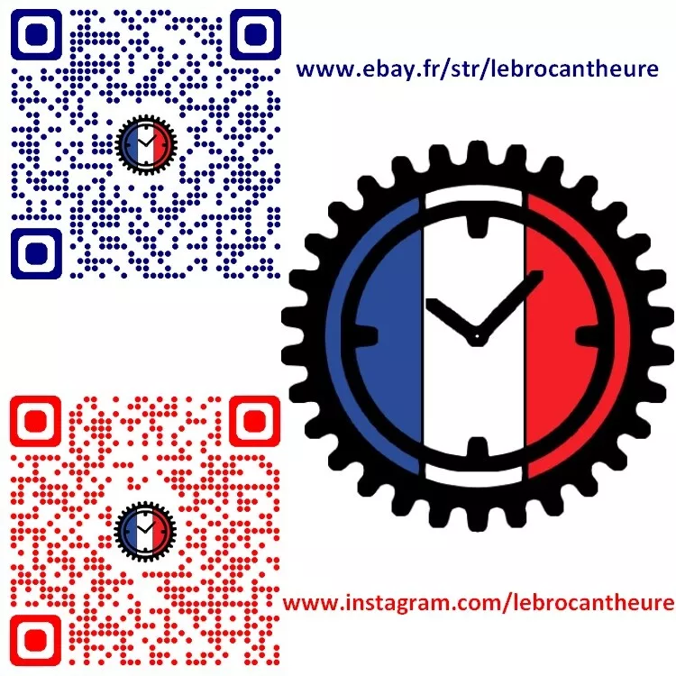 Bild 6 von 6