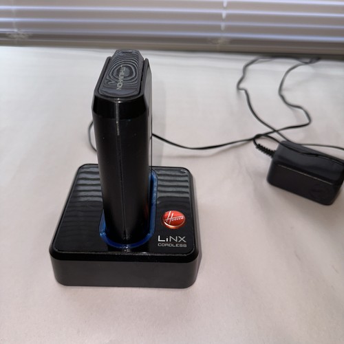 bh50005