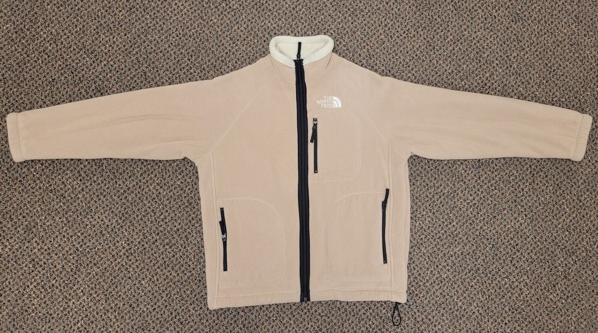 ダウンジャケット・コート THE NORTH FACE Women's Summit Heatline JacketLIGHT BEIGE Genuine The North Face Womens SUMMIT HEATLINE JACKET