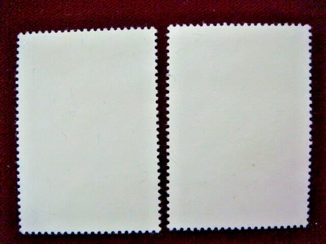 REPÚBLICA CHINA TAIWÁN 1962 PINTURA CHINA ANTIGUA SC#1355-58 MNH CONJUNTO CV$350 Foto 4 de 4