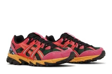 ASICS Andersson Bell x Gel Sonoma 15-50 Bright Rose Evergreen 1201A852-700