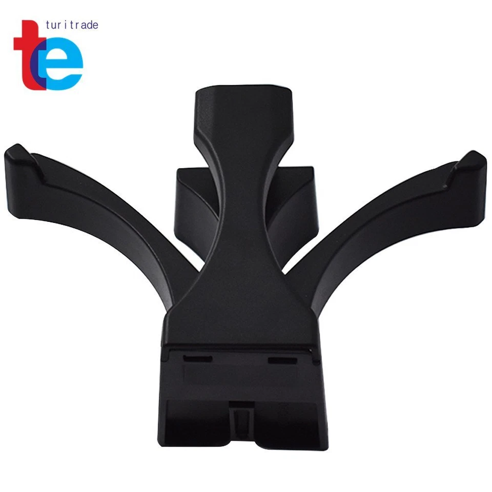 Consola central portavasos divisor de inserción para TOYOTA TACOMA 2005-2015 Foto 4 de 4