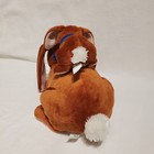 Picture 19 of 21