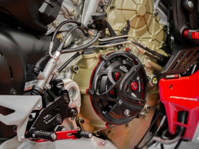 DUCATI LUNCURKAN PANIGALE V4 SP2 LIMITED EDITION DUCATI LUNCURKAN PANIGALE V4 SP2 LIMITED EDITION