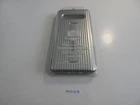 Original Protective Standing Case for Samsung Galaxy S10 EF-RG973CSEG