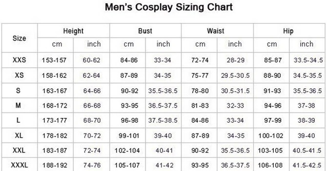 Hunter Angel Emmanuel Cas/Castiel саржи Тренч косплей костюм - Изображение 2 из 4