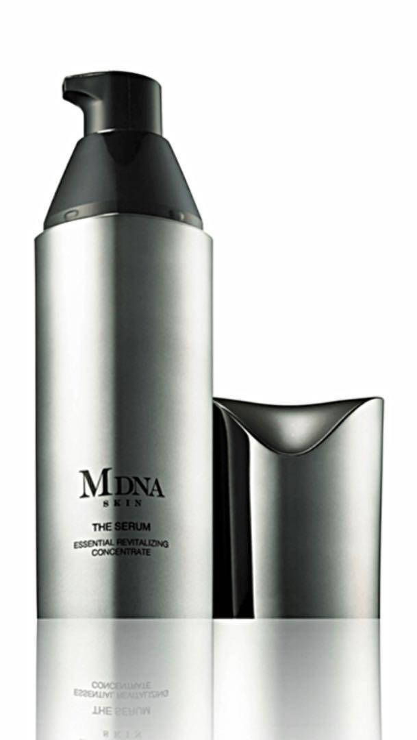 MDNA skin The Serum 50ml skin Care Anti-Aging Japan | eBay