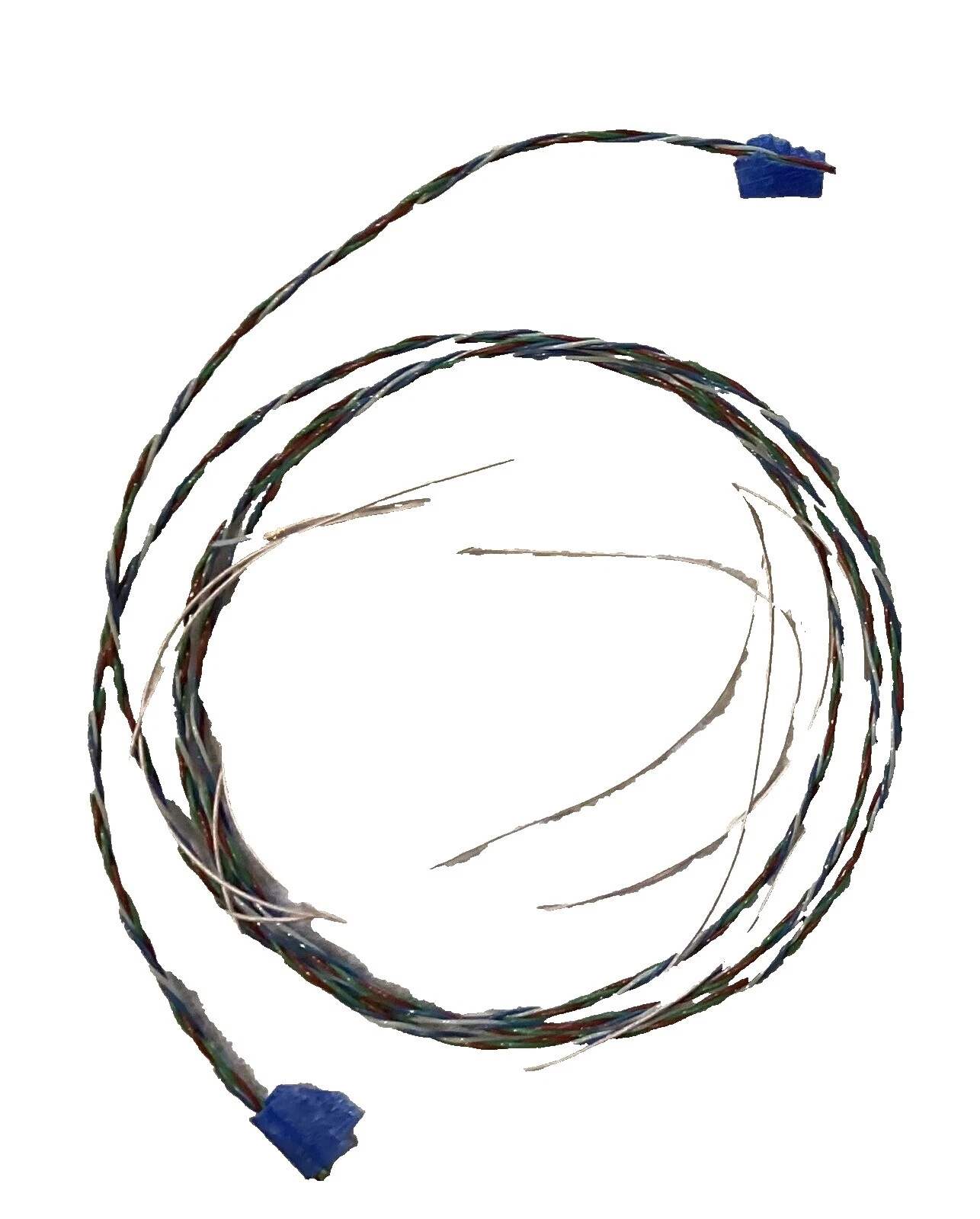 Record Tonearms Parts for Kenwood