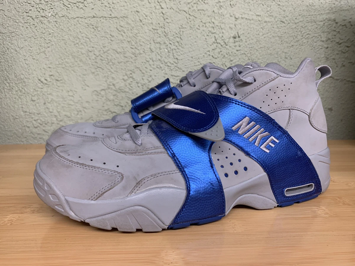 Bruce smith shoes hotsell