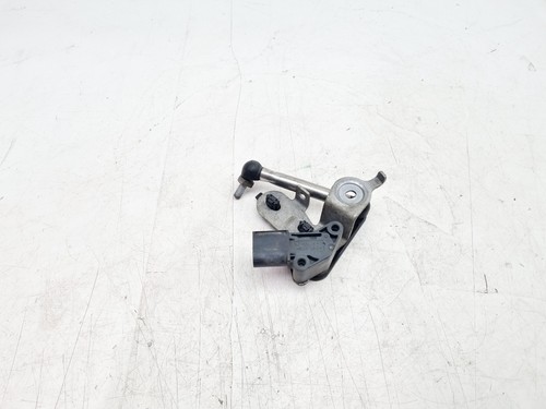 SENSOR NIVEL ALTURA PORSCHE PANAMERA 971 4M0907504 2017 - Imagen 3 de 17