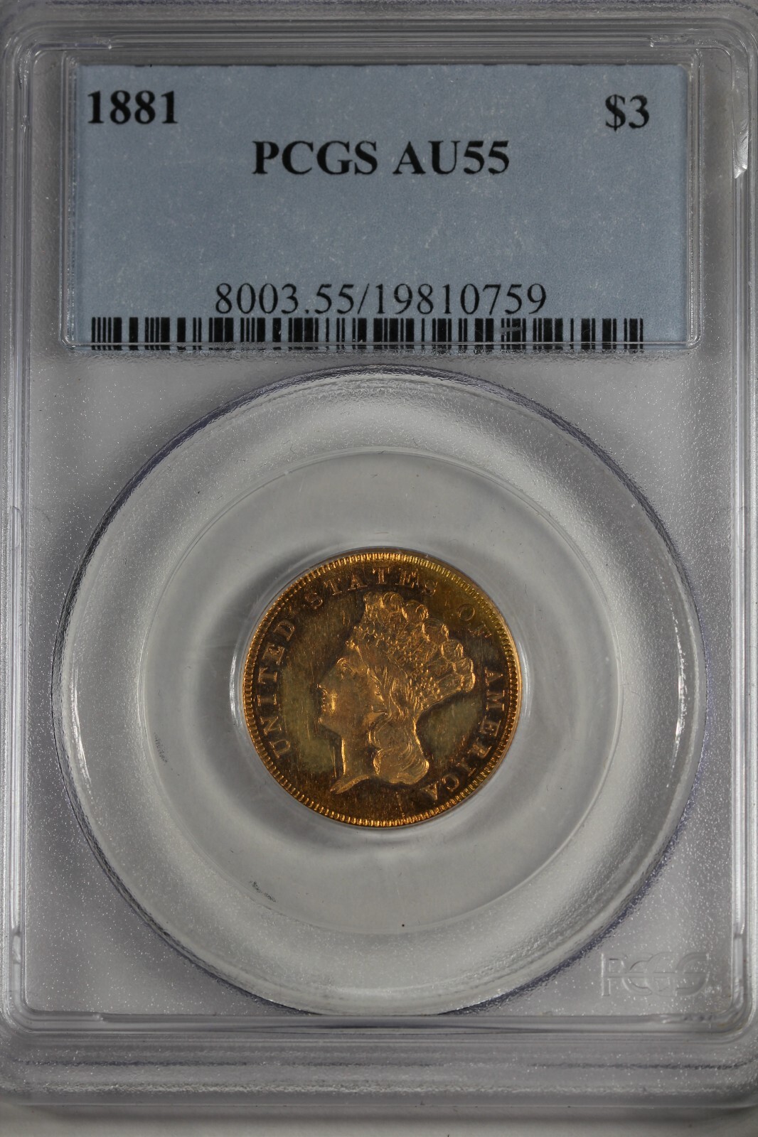 Picture 1 of 2