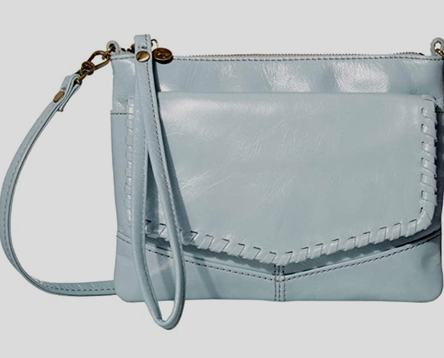 loewe puzzle soft bolsa