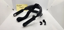 VALVE INDEX head strap audio headband Headset Headstrap Replacement Strap + Clip