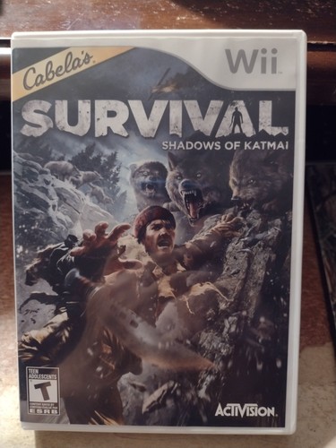 Wii Games with Manuals - Most are Mint ! - Picture 92 of 729