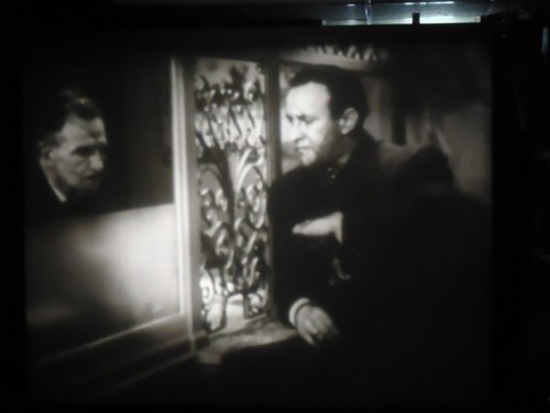 16mm Rustler's Valley William Boyd Russell Hayden George Gabby Hayes - Photo 6/17