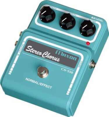 ギター MAXON CS-550 s-l400.jpg