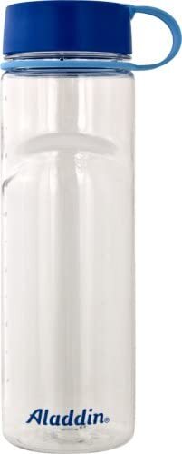 Bpa Free Choose Color