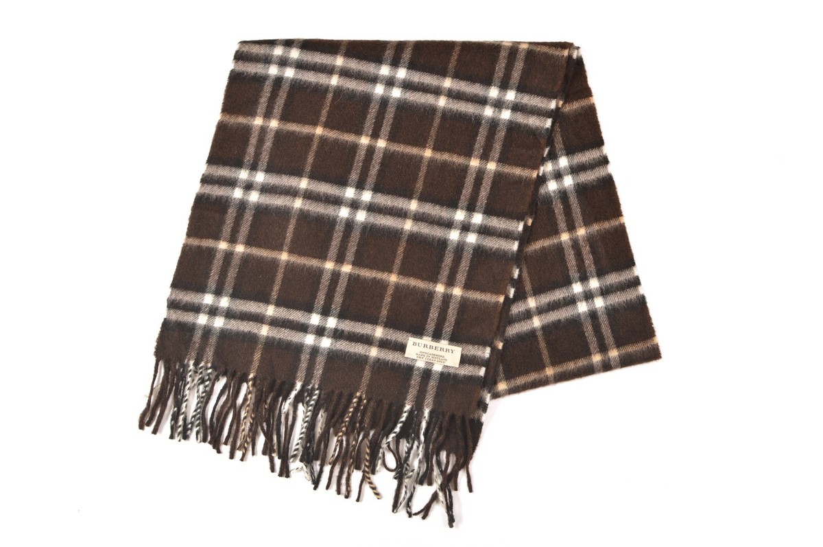 Burberry Shoes Burberry Neiman Marcus Scarves Burberry Reversible