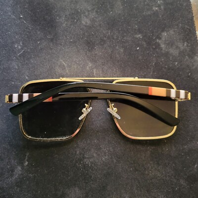 burberry sunglasses men 2A506