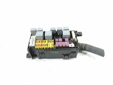 96190187 fuse box for DAEWOO KALOS 1.4 CAT 20...
