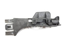 2008-2017 AUDI A5 S5 RS5 - REAR Right Bumper Guide / Bracket 8T0807890