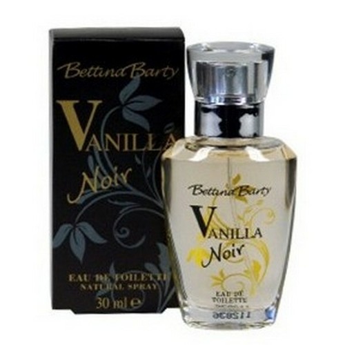 Bettina-Barty-Vanilla-Noir-Eau-de-Toilette-Spray-30-ml