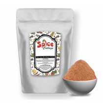 Star Anise Powder| Badiyan Powder | Badiya | Premium Quality Ground Star Anise