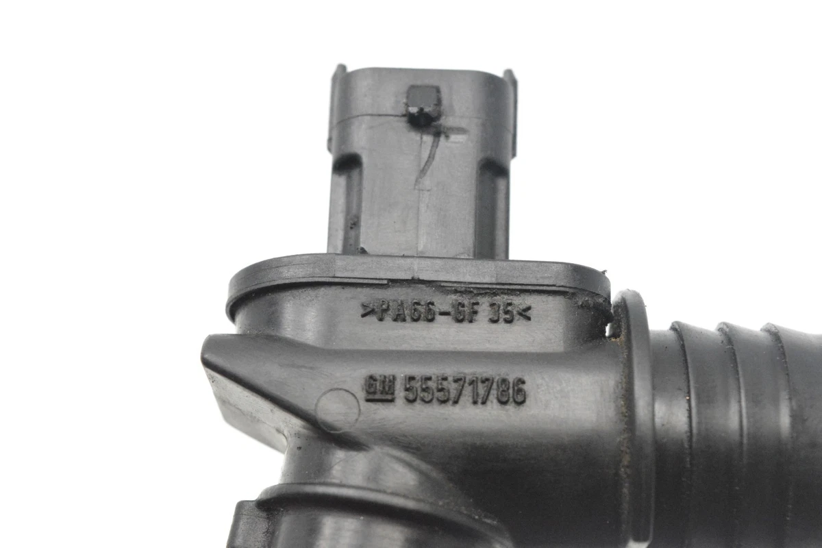 OPEL ASTRA INSIGNIA 2009 ONWARDS 2.0 DIESEL HEATER VALVE SENSOR 