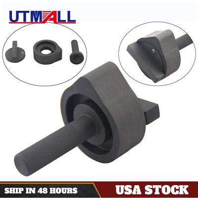 Fuel Pump Camshaft Aligner Alignment Timing Tool For Land Rover Jaguar 5.0 3.0
