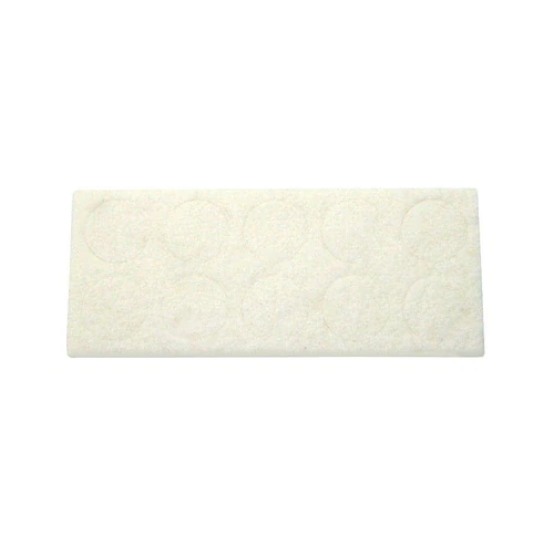 Ceramic Filter For 808 Desoldering Gun (10-Pack) | Hakko New