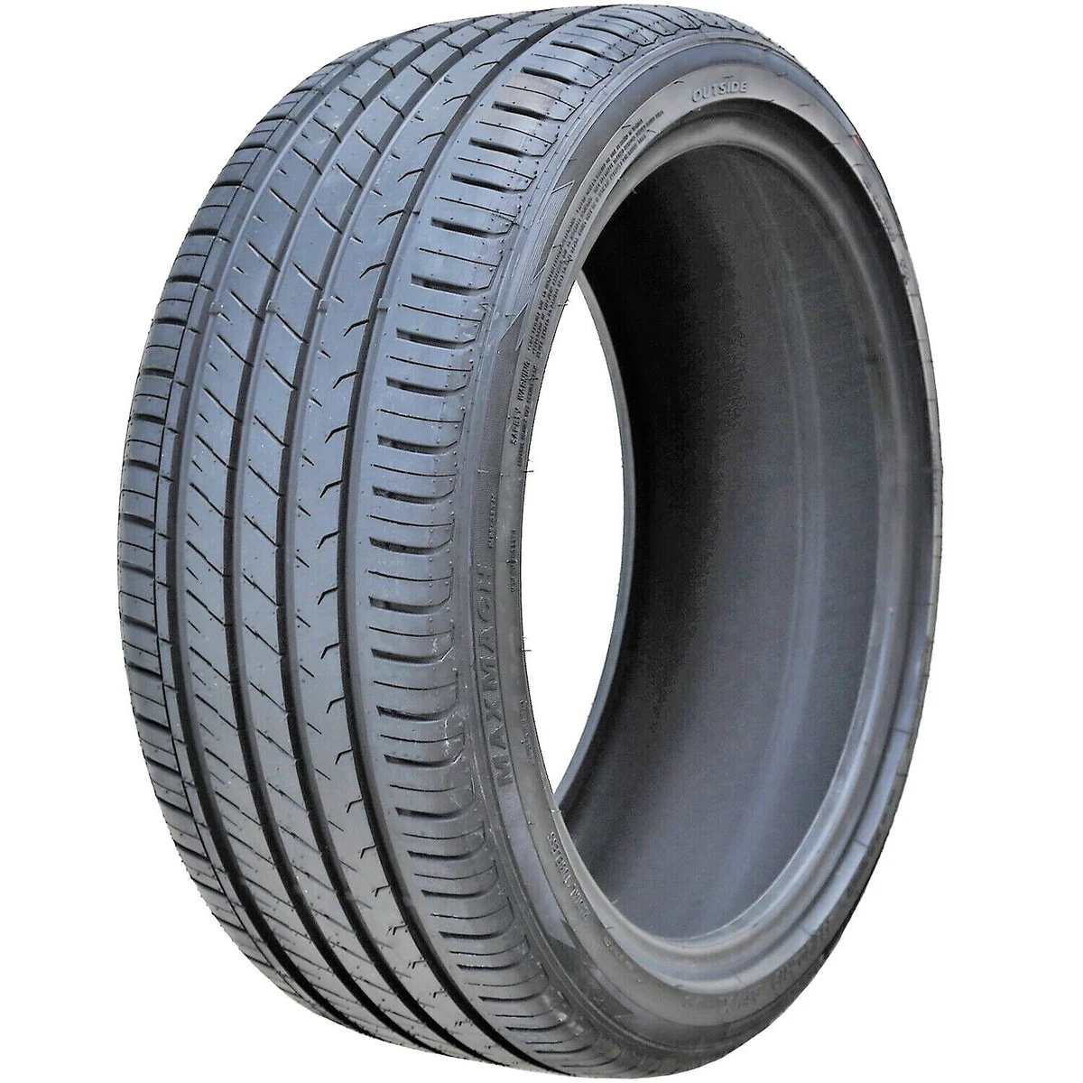 275/30/19 Tires for sale | eBay