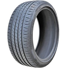 Tire Nama Maxmach Nm-31th 27530zr19 27530r19 96w Xl Ms As Hp Performance