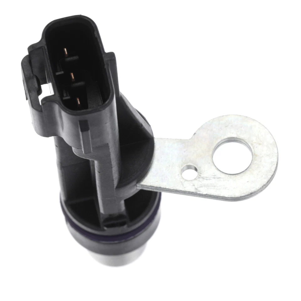 Jeep Dodge 99-12 con sensor de posición del cigüeñal V8 de 4,7 L OEM NUEVO MOPAR GENUINO Foto 3 de 4