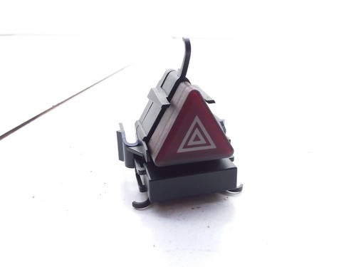 Mercedes-Benz A W169 2005 Schalter Warnblinkanlage 1698207410 20340976