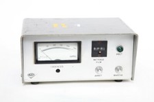 LAGIER FILM CINEMA EQUIPMENT ACCESSORY CADENCES METRAGE FILM